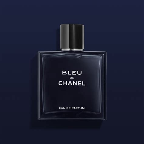 bleu the chanel eau de parfum|bleu de chanel price usa.